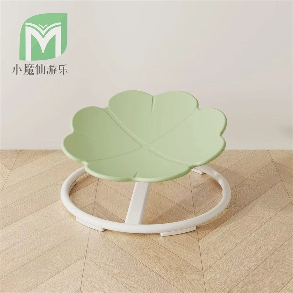 Children’s Swivel Chair